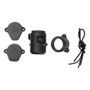 One Hundred Concepts ScopeCap Pro - TA31 ACOG - One Hundred Concepts