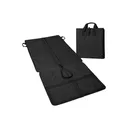 Savior Equipment FSM Folding Shooting Mat - Black - Savior Equipment
