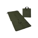 Savior Equipment FSM Folding Shooting Mat - OD Green - Savior Equipment