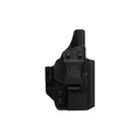 LAS Concealment Rampart Holster for Springfield Hellcat Pro - Right Hand - Las Concealment