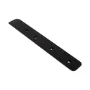 MDT M-LOK ARCA Rail - 10.25" - Mdt
