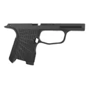 Wilson Combat WCP365 Grip Module - No Manual Safety - Black - Wilson Combat