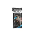 Blue Force Gear MARCO Dispenser with Light Stick Refill Pack - Blue - Blue Force Gear