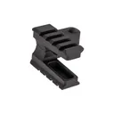 Midwest Industries AK Light & Laser Mount - Midwest Industries