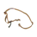 Blue Force Gear VCAS Vickers 2-Point Combat Sling - Coyote - Blue Force Gear