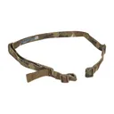 Blue Force Gear VCAS Vickers 2-Point Combat Sling - MultiCam - Blue Force Gear