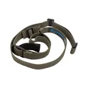 Blue Force Gear VCAS Vickers 2-Point Combat Sling - Ranger Green - Blue Force Gear