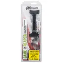 DNZ Products Game Reaper 30mm Scope Mount - Low Height - TC Encore/Omega - Dnz