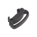Forward Controls Design Rail Mounted Sling Adapter - Heavy - Forward Controls Design
