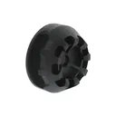 Strike Industries Cookie Cutter Comp - 5/8x24 - Strike Industries