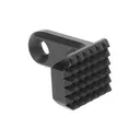 Kratos Designs Group Tenderizer Barricade Stop - M-LOK - Kratos Design Group