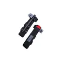 North American Rescue Combat Application Tourniquet -2 Pack - North American Rescue