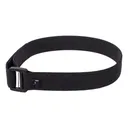 Lead Devil 1.50" EDC Belt - 1.50" Slider Buckle - Lead Devil Usa