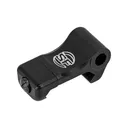 Surefire Scout Pro Picatinny Swivel Mount - Surefire