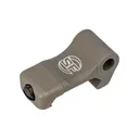 Surefire Scout Pro Picatinny Swivel Mount - Tan - Surefire
