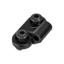 Surefire Scout Pro MLOK Swivel Mount - Surefire
