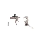 Sons of Liberty Gun Works Liberty Fighting Trigger Mil-Spec .154" - Sons Of Liberty Gun Works