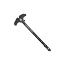 Armaspec Classic AR-10 Ambidextrous Charging Handle - Armaspec