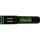 Primos Jelly Head Choke Tube Maximum Benelli/Beretta 12 ga. - Primos