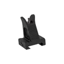 Midwest Industries Combat Rifle Fixed Front Sight - Midwest Industries