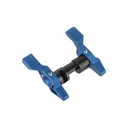 Strike Industries AR-15 Ambidextrous Safety Selector Switch - Blue - Strike Industries