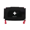 Agilite MD2 Compact Trauma Kit - Agilite