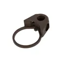 Forward Controls Design ESF - QD End Plate - FDE - Forward Controls Design