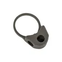 Forward Controls Design ESF - QD End Plate - ODG - Forward Controls Design