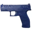 Blueguns WALTHER PDP FULL SIZE 4" - Trainer - Blueguns