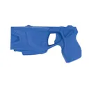Blueguns TASER X2 Trainer - Blueguns