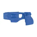Blueguns TASER X26 Trainer - Blueguns