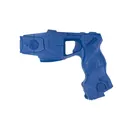 Blueguns TASER X26P w/XPPM Battery Trainer - Blueguns