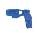 Blueguns TASER X26 w/Extra Cartridge Trainer - Blueguns