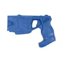 Blueguns TASER X2 w/HD Camera Trainer - Blueguns