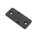 Seekins Precision ARCA M-LOK Mounted Rail Attachment System - 3.2" - Seekins Precision