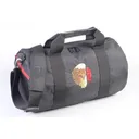 ASP Eagle insignia Roll Bag - Small - Asp