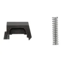 Apex Tactical Failure Resistant Extractor for GLOCK Gen3 - Apex Tactical
