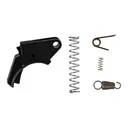 Apex Tactical S&W SDVE Action Enhancement Kit - Black - Apex Tactical