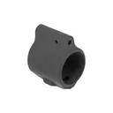 Forward Controls Design Low Profile AR-15 Gas Block - Set Screw - .750" - Forward Controls Design