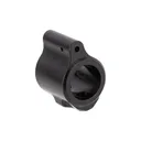 Forward Controls Design GBF Low Profile AR-15 Gas Block - Set Screw - .625" - Forward Controls Design