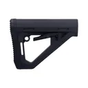Magpul DT Carbine Stock - Black - Magpul
