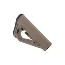 Magpul DT Carbine Stock - FDE - Magpul