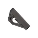 Magpul DT Carbine Stock - ODG - Magpul