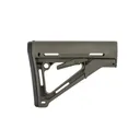 Magpul CTR Carbine Stock - Mil-Spec - ODG - Magpul
