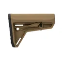 Magpul SL Carbine Stock - Mil-Spec - FDE - Magpul