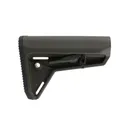 Magpul SL Carbine Stock - Mil-Spec - ODG - Magpul