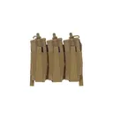 Ferro Concepts ADAPT Tear Front Flap - Ferro Concepts