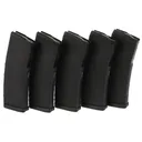 Magpul PMAG 30 AR/M4 GEN M2 MOE 5.56 NATO - 5 Pack - Magpul