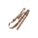 Geissele Super Combat Sling - 1.25" - DDC Tan - Geissele Automatics