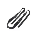 Geissele Super Combat Sling - 1.50" - Black - Geissele Automatics